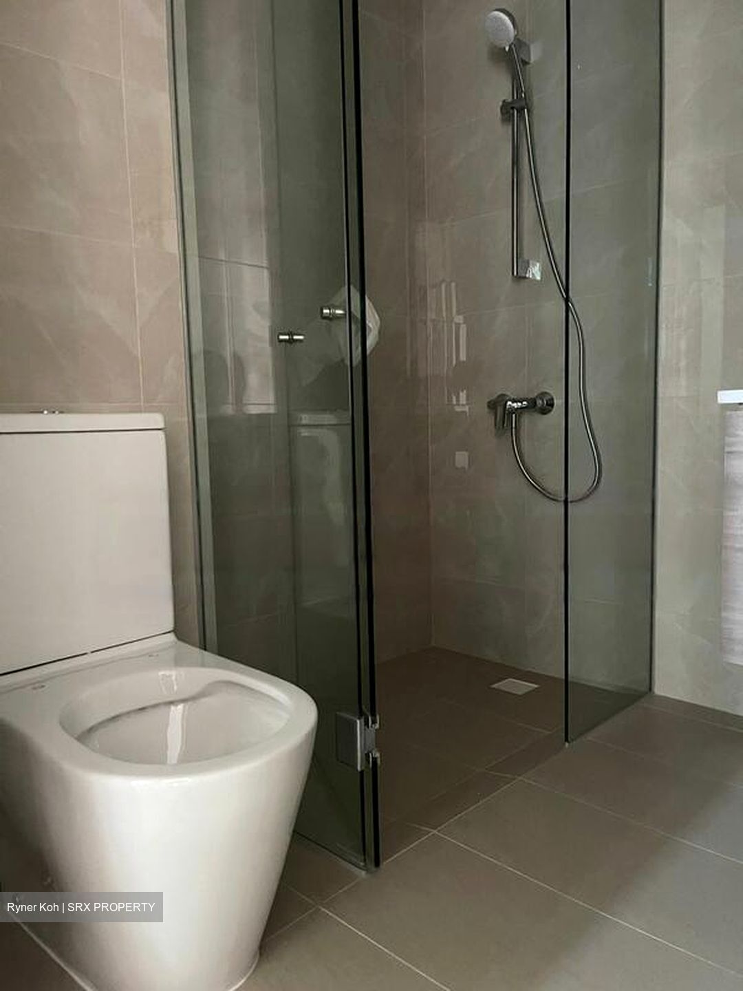 Treasure at Tampines (D18), Condominium #473776481